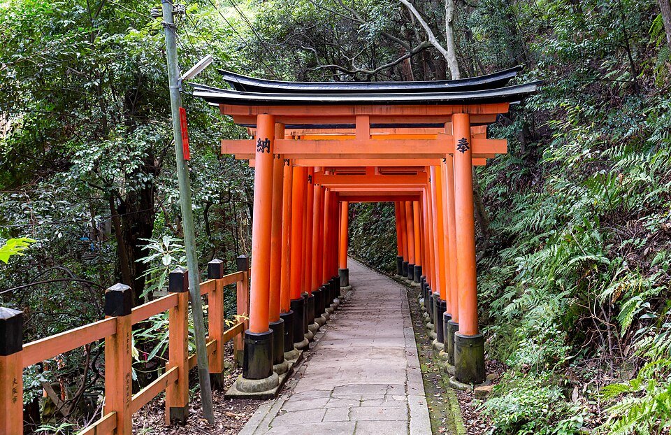 Japanese Art